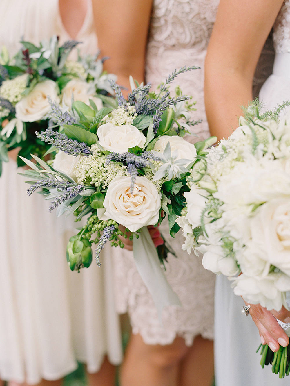 Katie Stoops Photography-Fat Cat Farm023.jpg