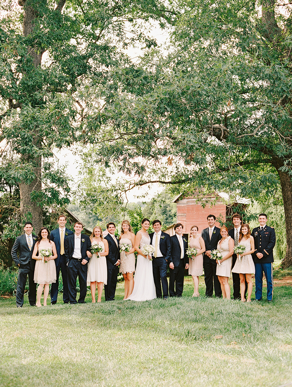 Katie Stoops Photography-Fat Cat Farm028.jpg