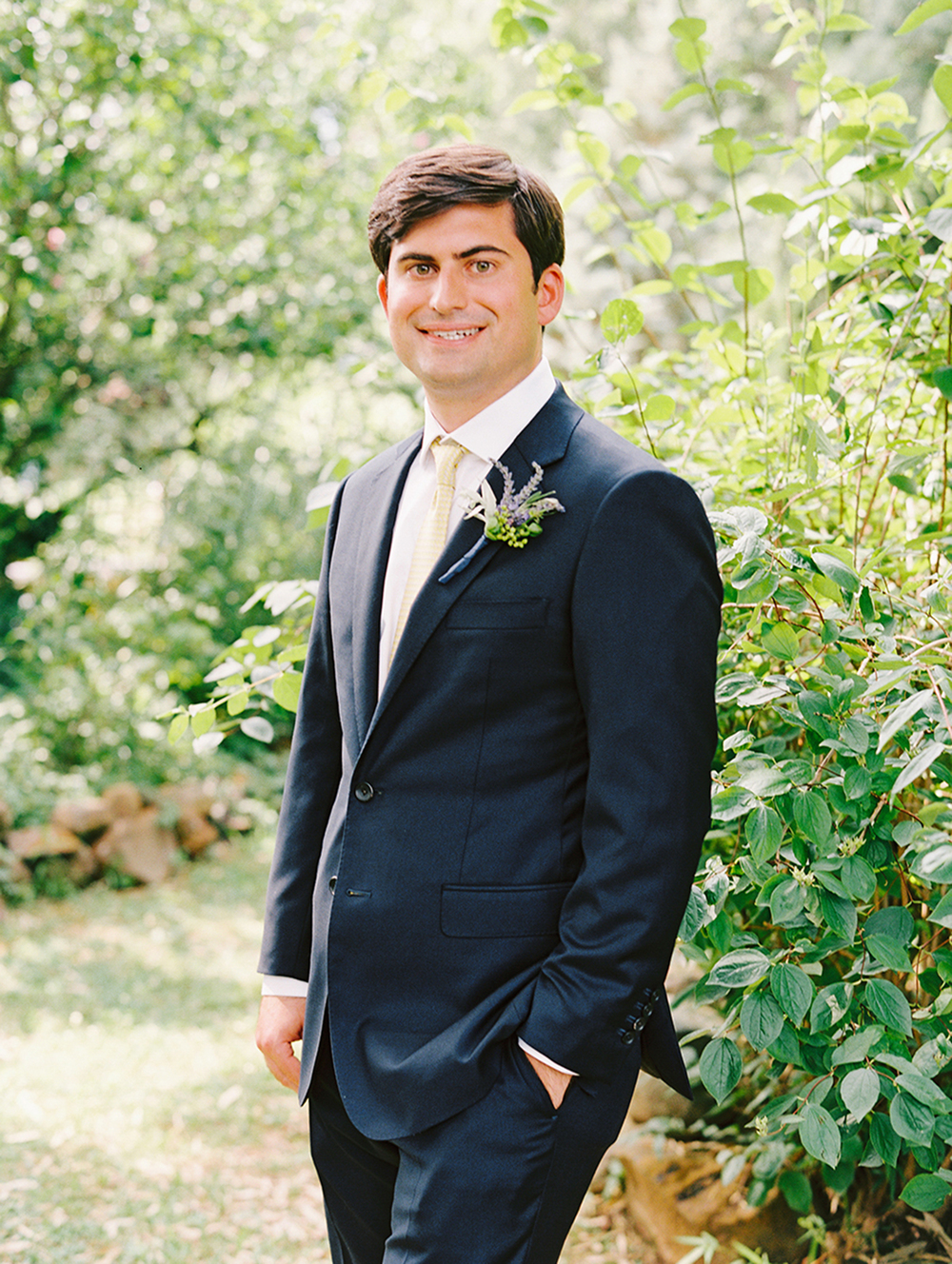 Katie Stoops Photography-Fat Cat Farm029.jpg