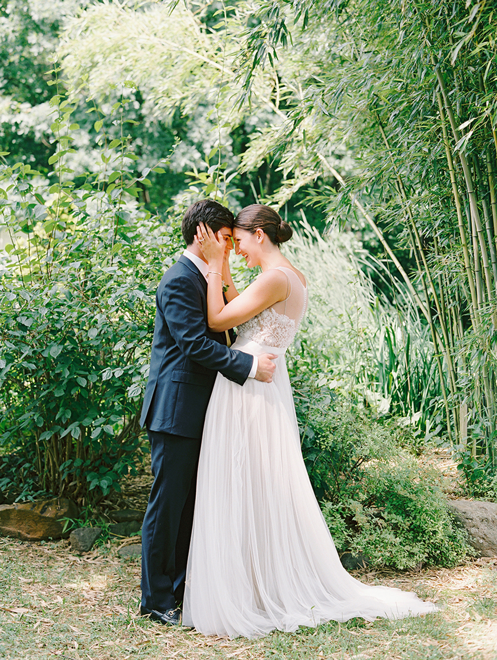 Katie Stoops Photography-Fat Cat Farm031.jpg