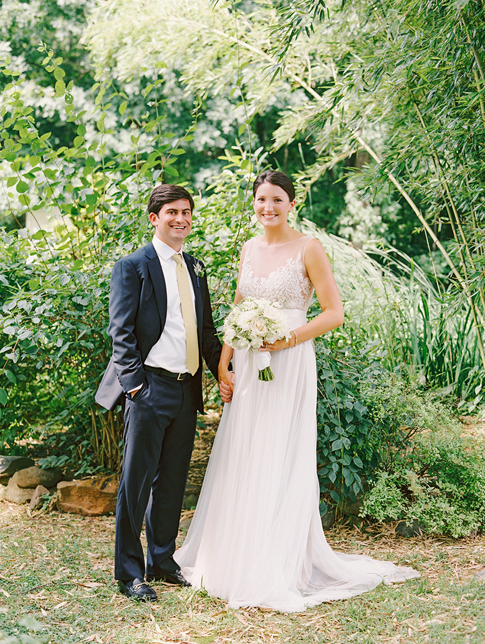 Katie Stoops Photography-Fat Cat Farm032.jpg