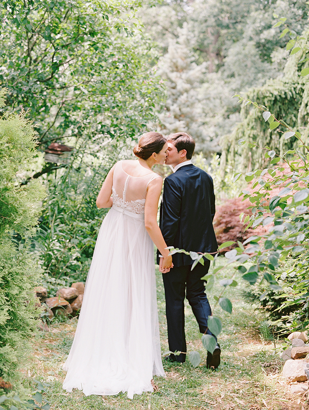 Katie Stoops Photography-Fat Cat Farm033.jpg