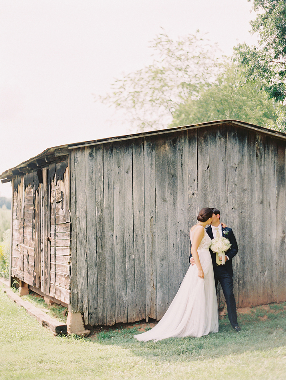 Katie Stoops Photography-Fat Cat Farm034.jpg