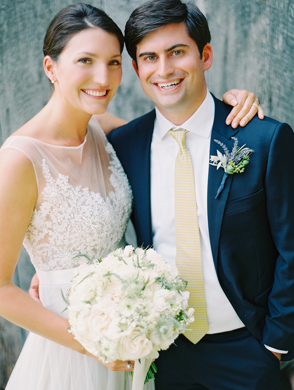 Katie Stoops Photography-Fat Cat Farm035.jpg