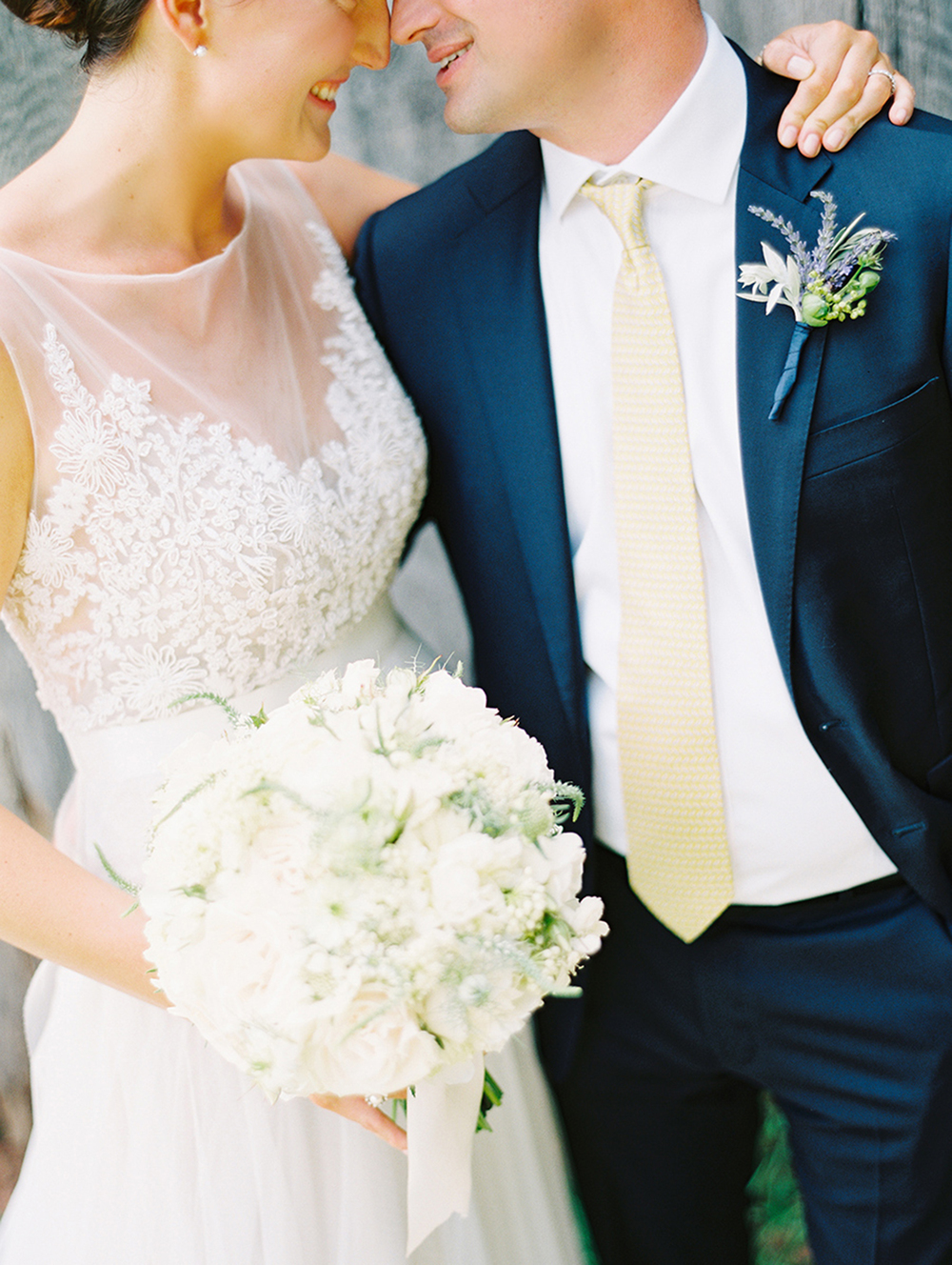 Katie Stoops Photography-Fat Cat Farm036.jpg