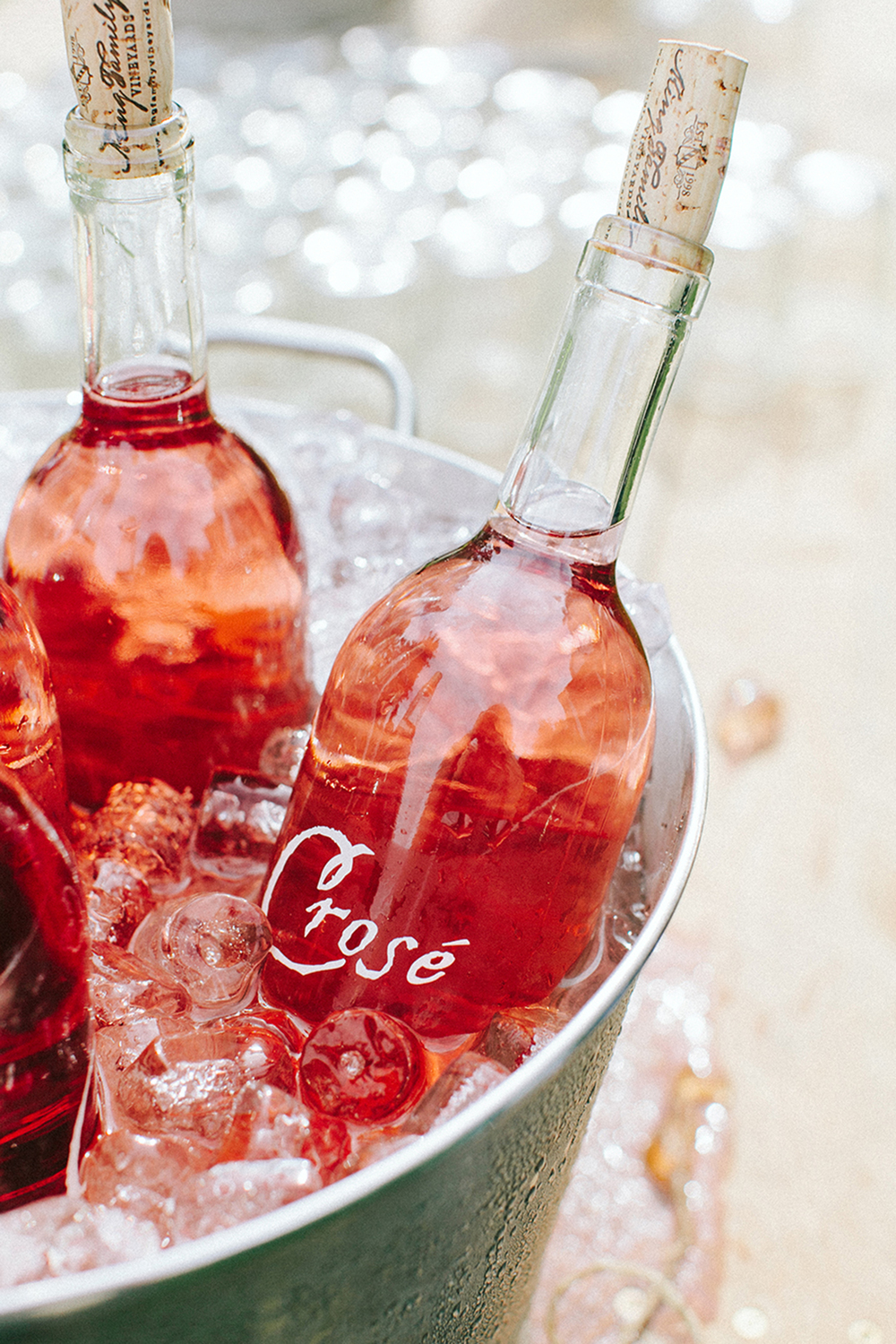 Katie Stoops Photography-Fat Cat Farm038.jpg