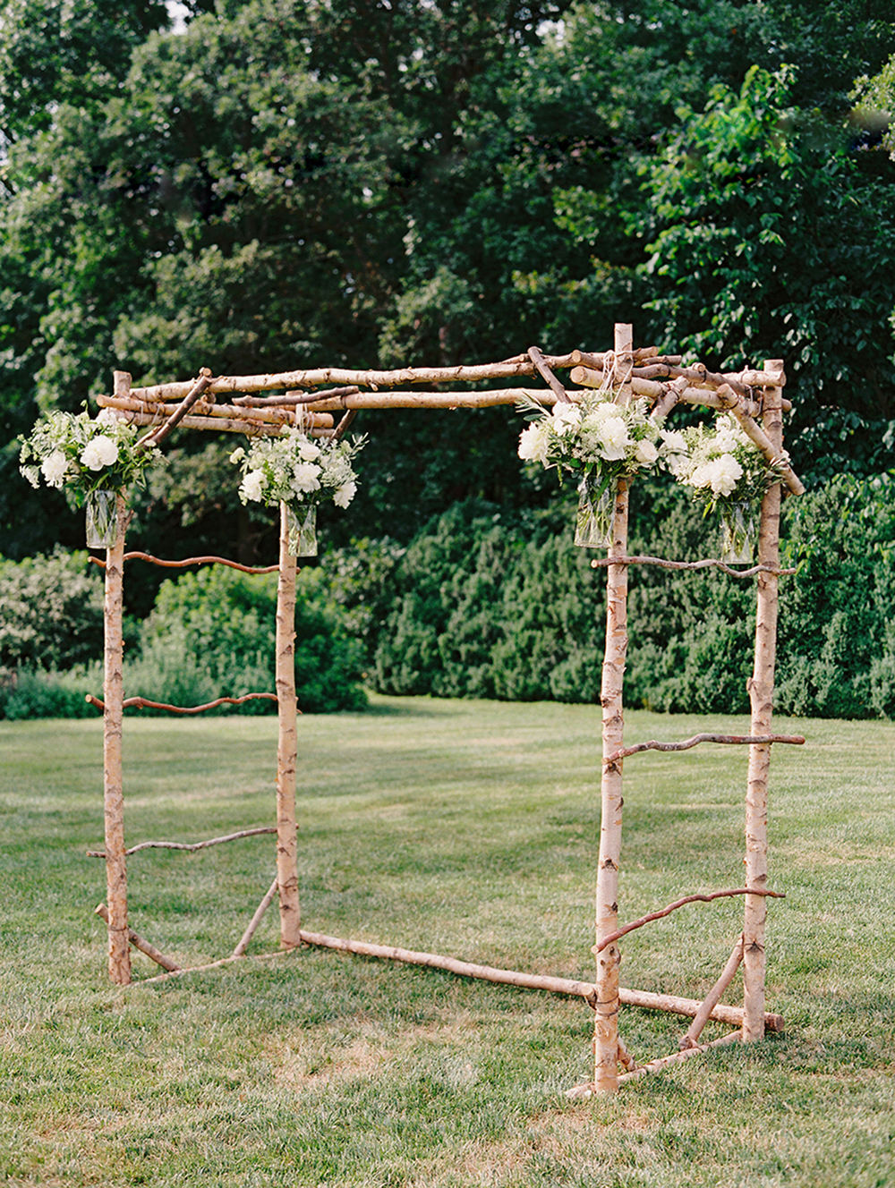 Katie Stoops Photography-Fat Cat Farm040.jpg