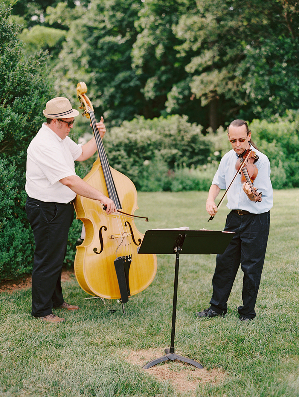 Katie Stoops Photography-Fat Cat Farm041.jpg