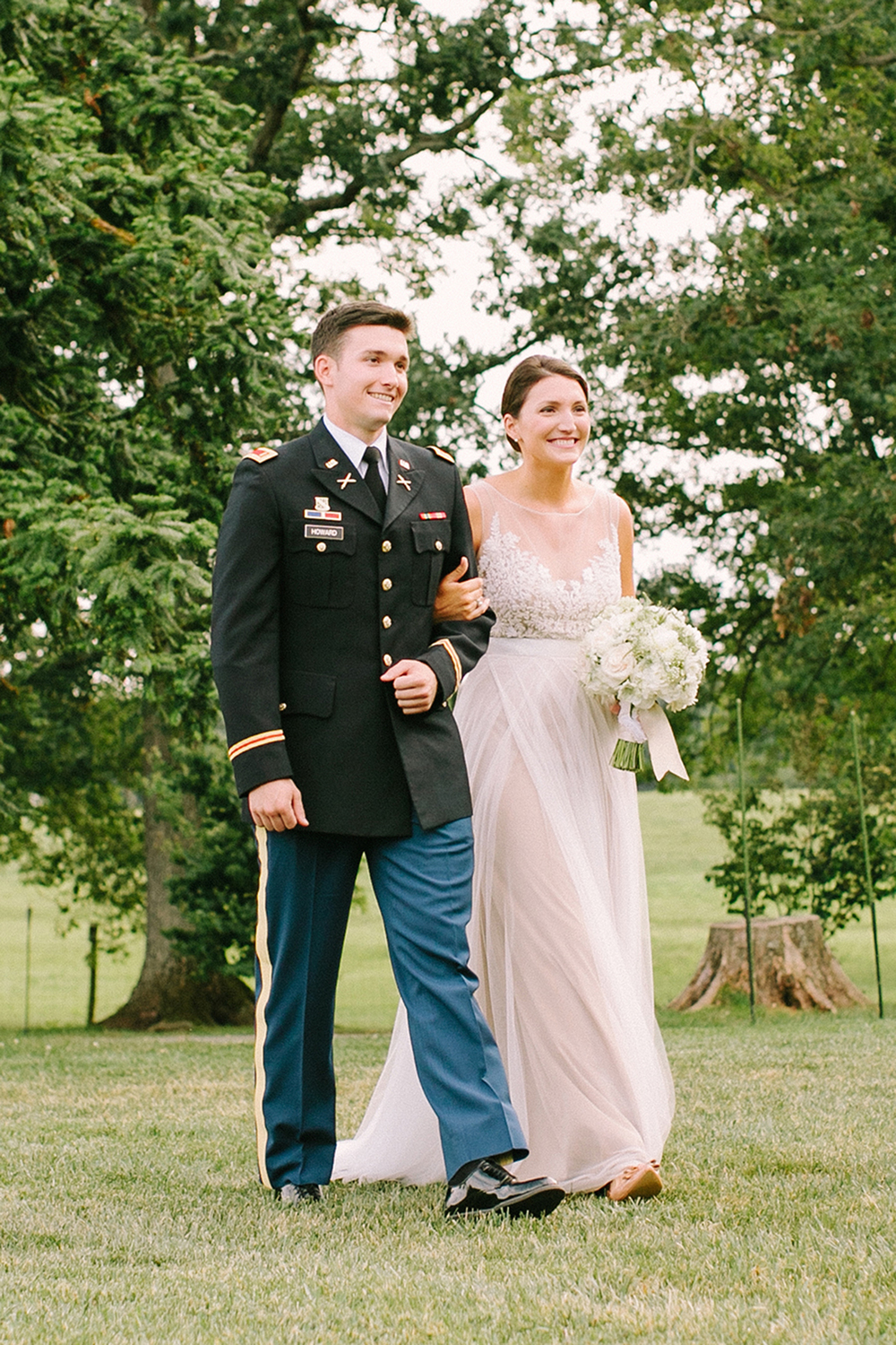 Katie Stoops Photography-Fat Cat Farm042.jpg