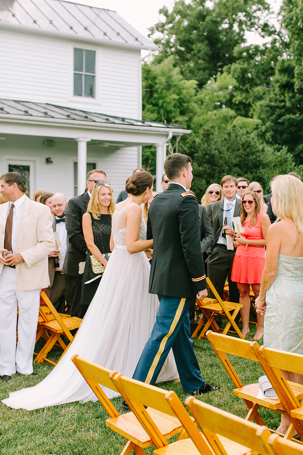 Katie Stoops Photography-Fat Cat Farm043.jpg