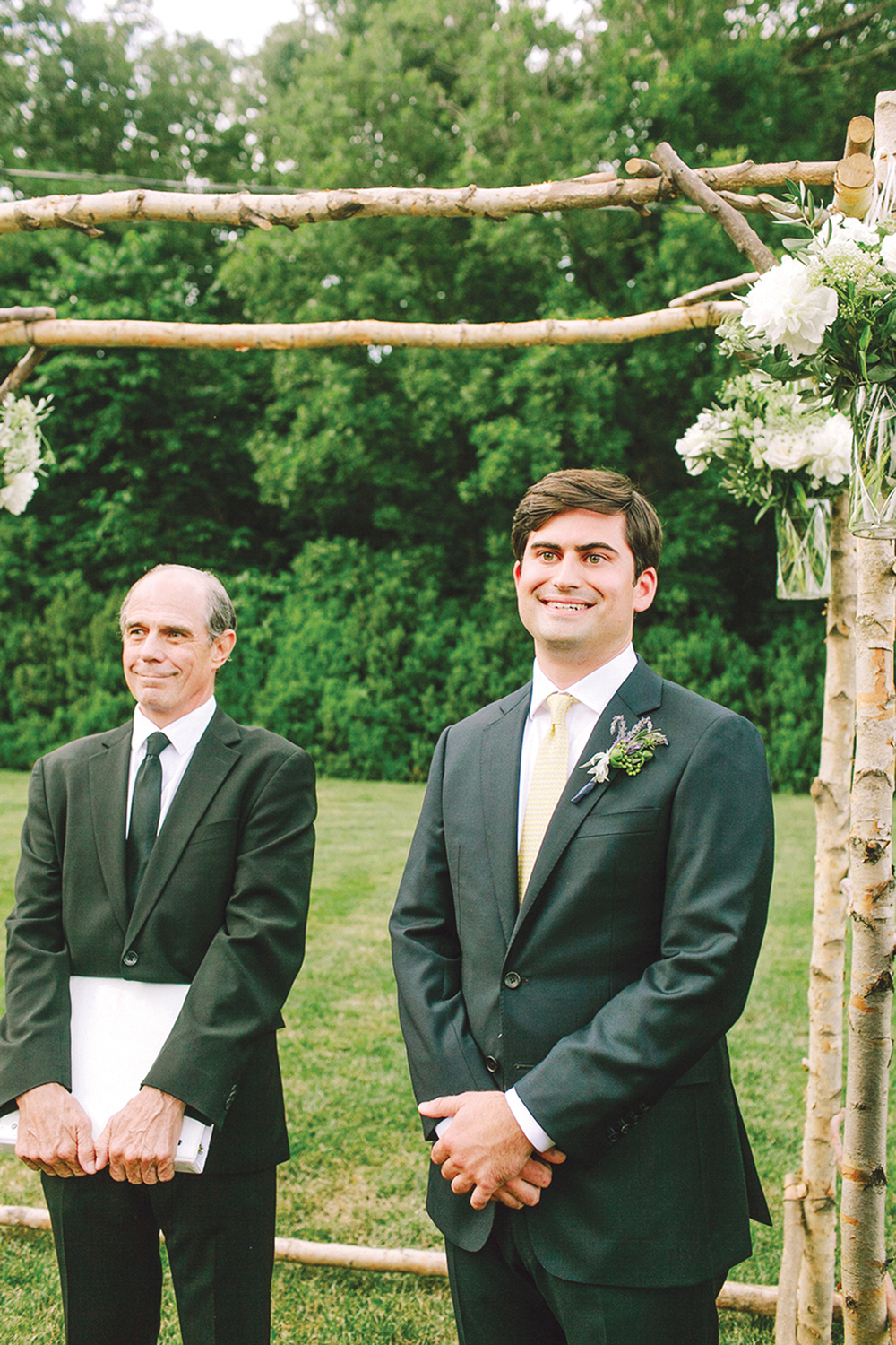 Katie Stoops Photography-Fat Cat Farm044.jpg