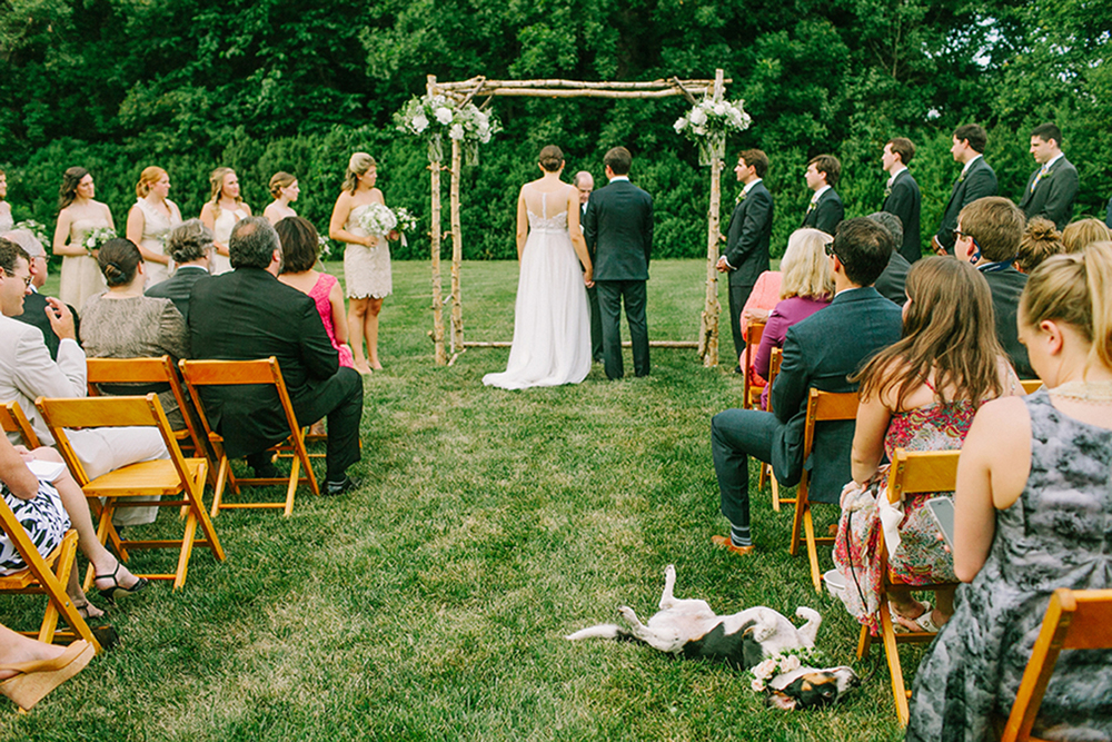 Katie Stoops Photography-Fat Cat Farm045.jpg