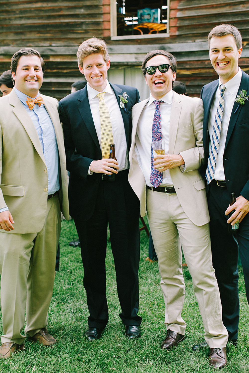 Katie Stoops Photography-Fat Cat Farm050.jpg