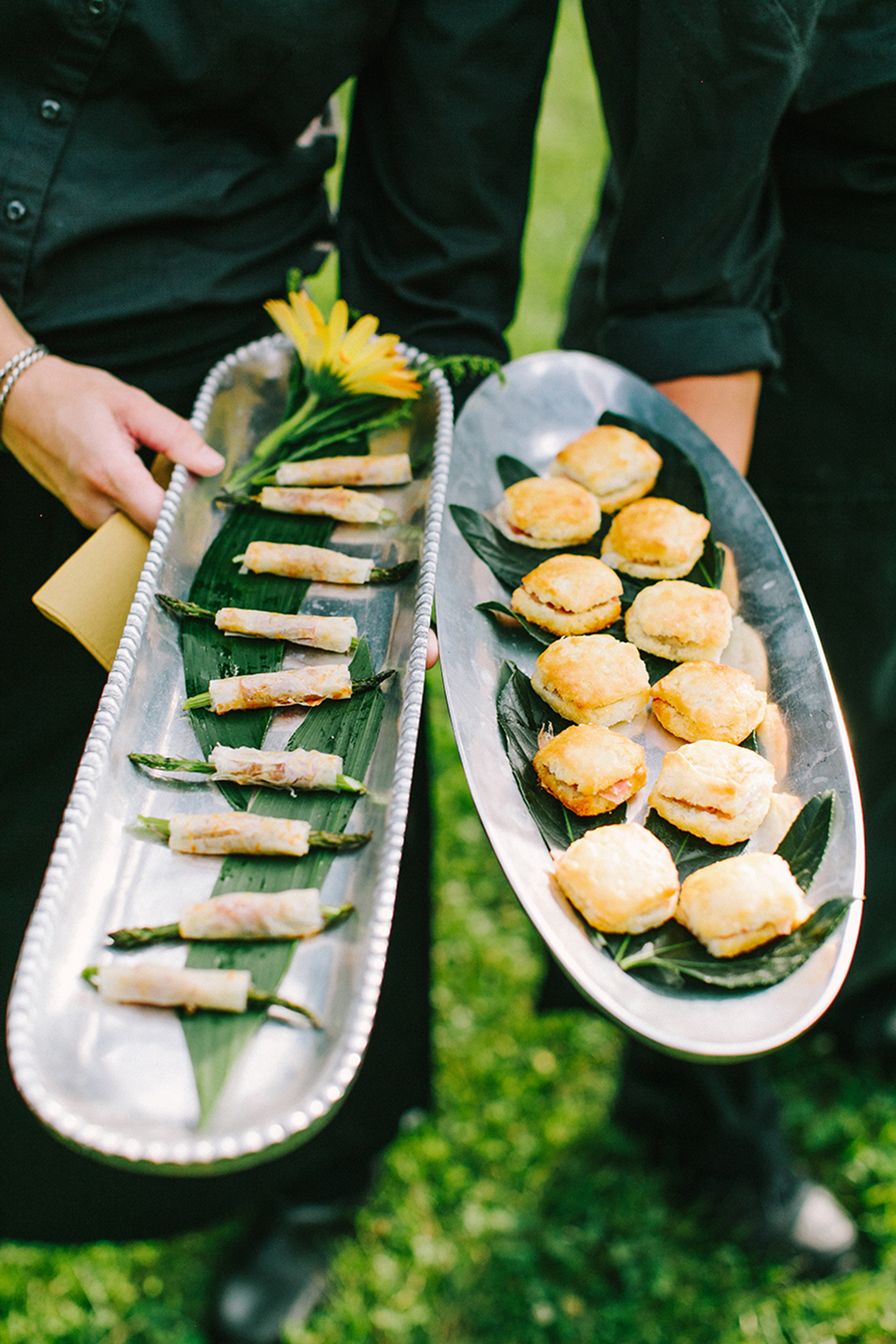 Katie Stoops Photography-Fat Cat Farm049.jpg