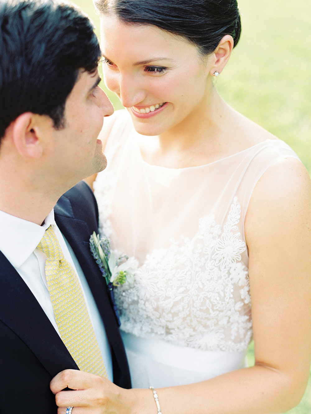 Katie Stoops Photography-Fat Cat Farm054.jpg