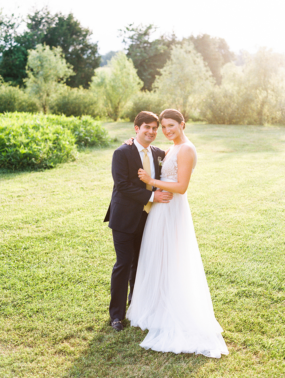 Katie Stoops Photography-Fat Cat Farm053.jpg