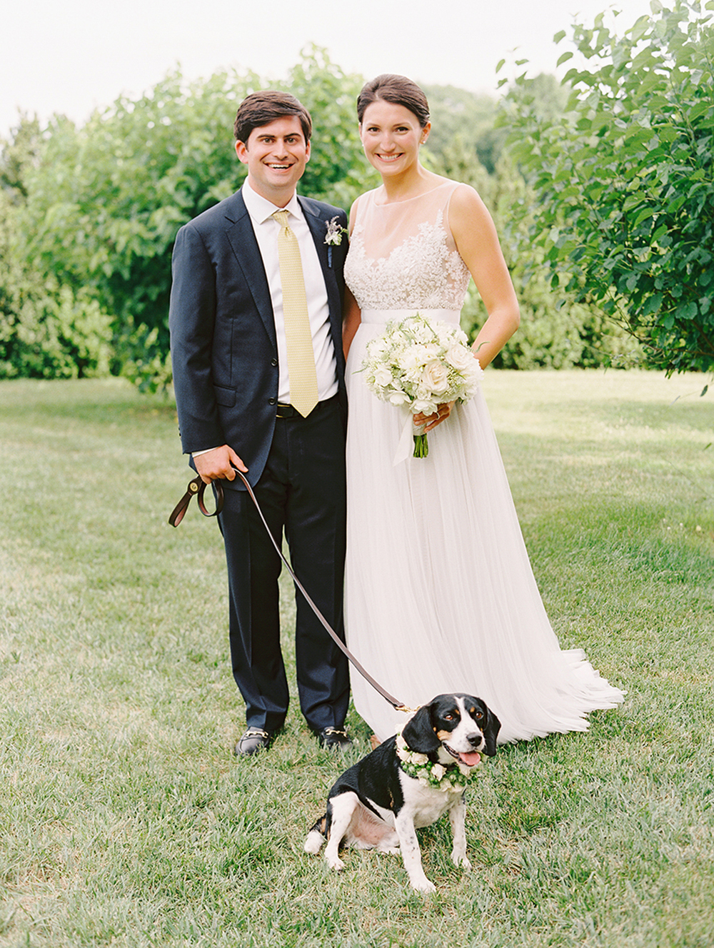 Katie Stoops Photography-Fat Cat Farm055.jpg