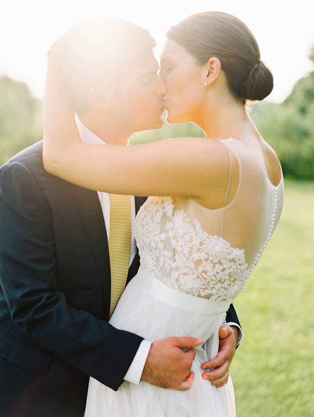 Katie Stoops Photography-Fat Cat Farm057.jpg