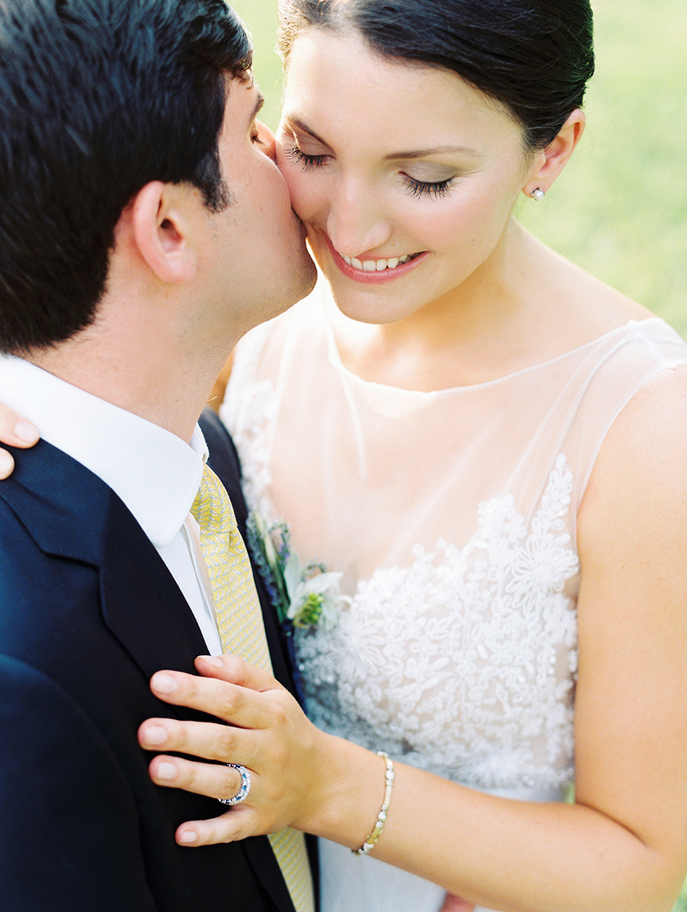 Katie Stoops Photography-Fat Cat Farm058.jpg