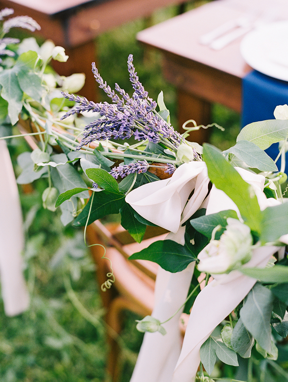 Katie Stoops Photography-Fat Cat Farm059.jpg