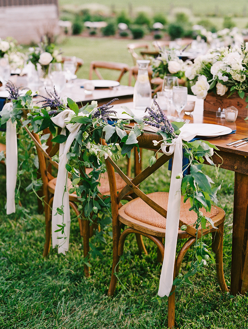 Katie Stoops Photography-Fat Cat Farm060.jpg