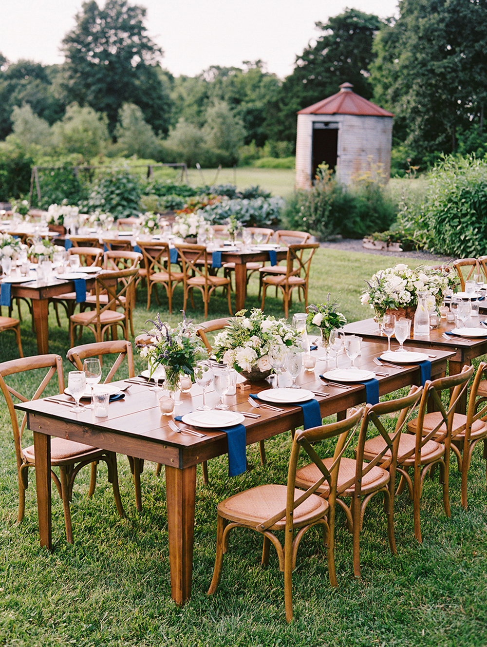 Katie Stoops Photography-Fat Cat Farm062.jpg