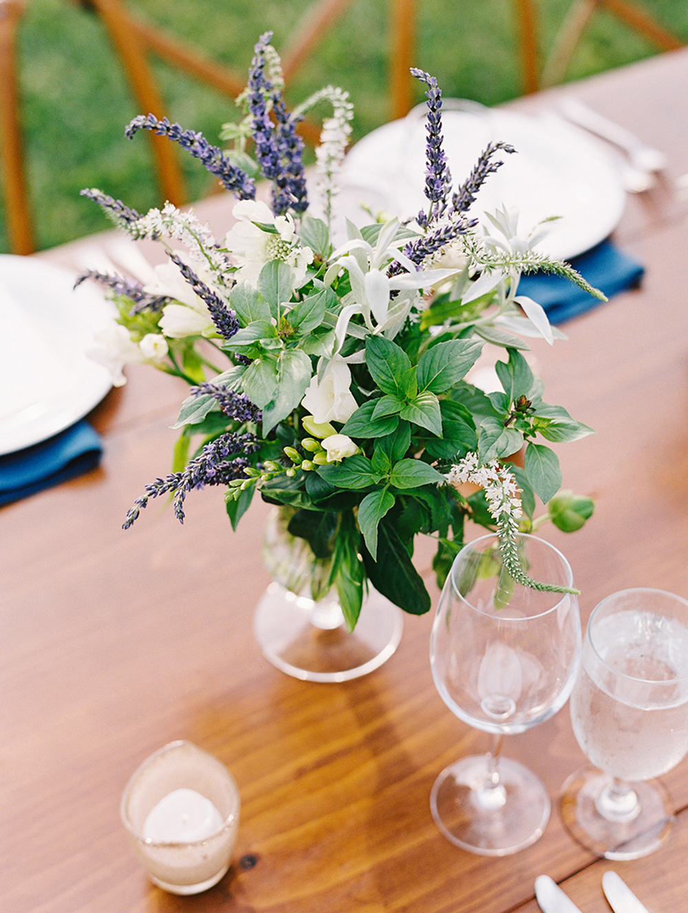 Katie Stoops Photography-Fat Cat Farm061.jpg