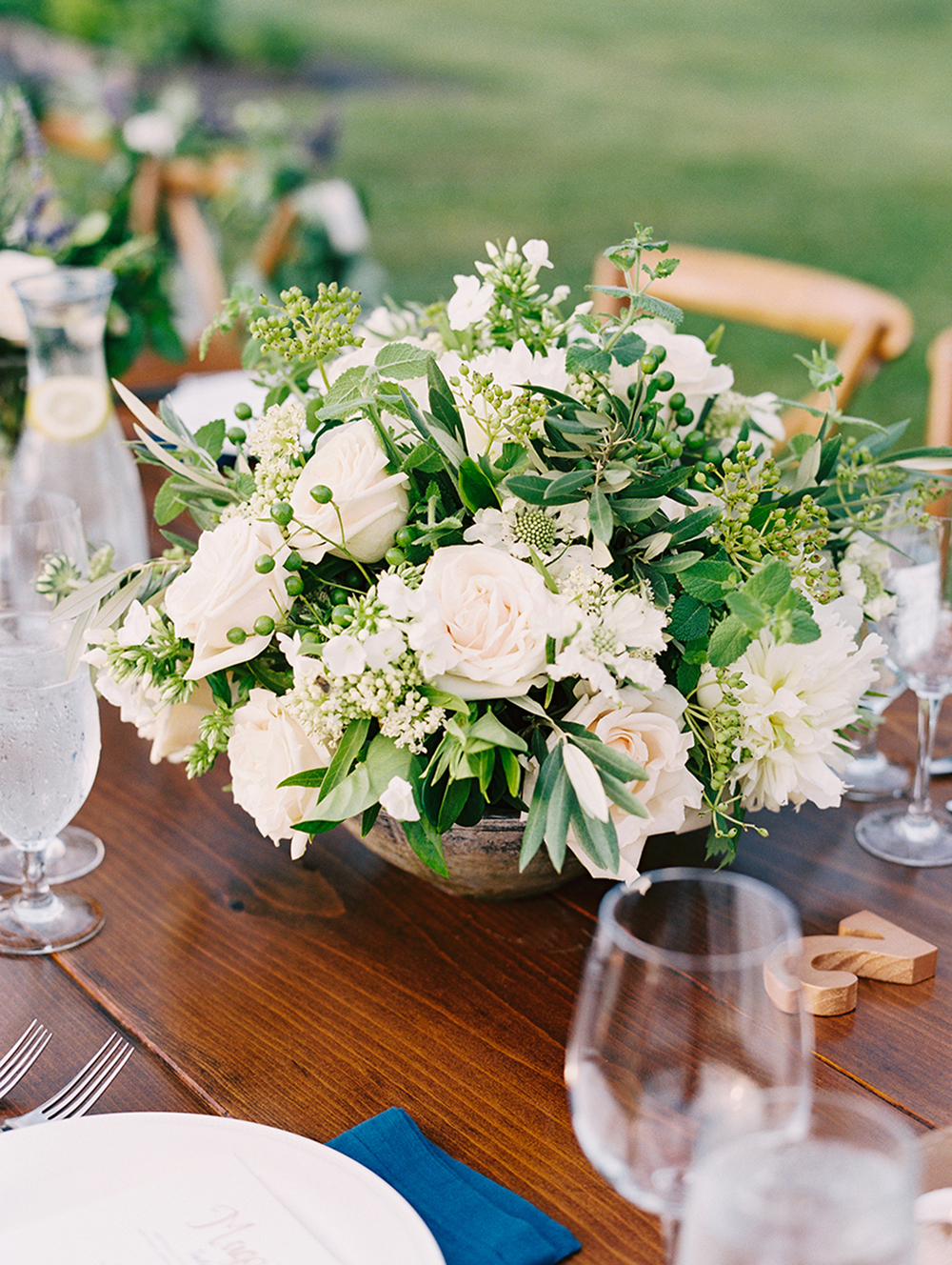 Katie Stoops Photography-Fat Cat Farm063.jpg