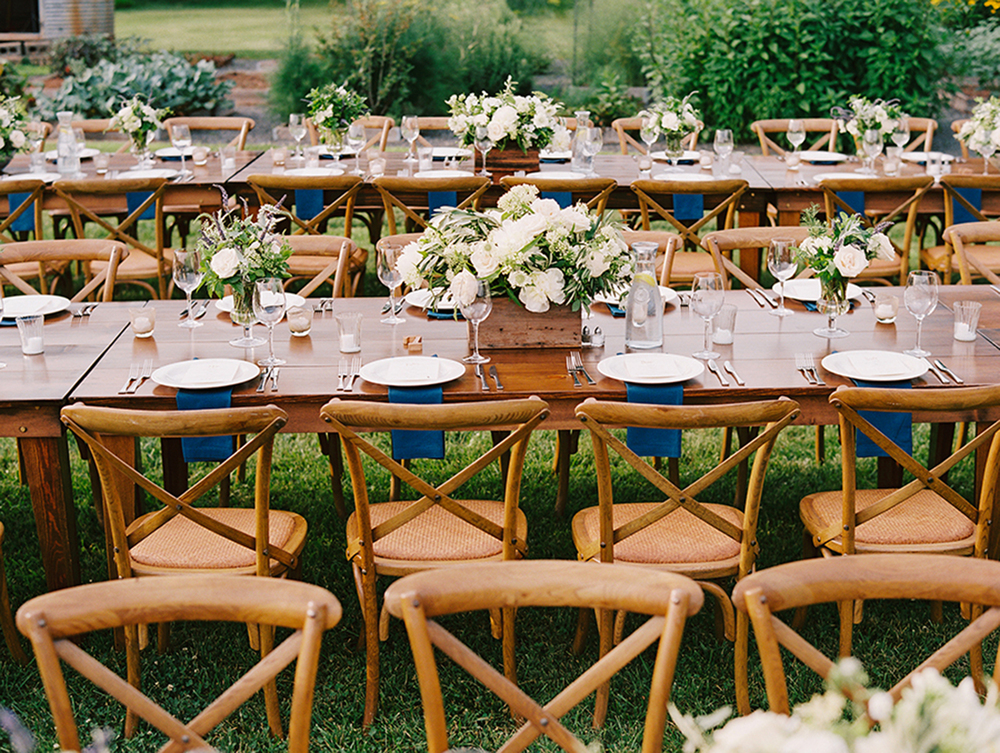 Katie Stoops Photography-Fat Cat Farm064.jpg