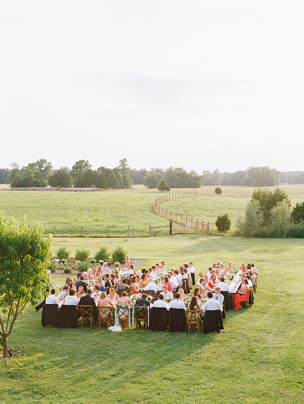 Katie Stoops Photography-Fat Cat Farm066.jpg