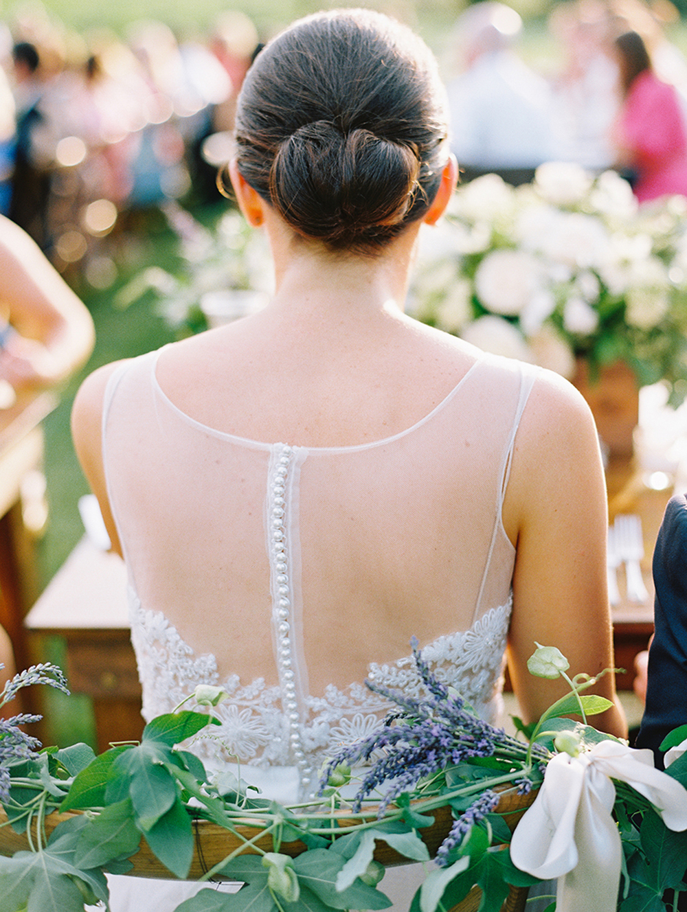 Katie Stoops Photography-Fat Cat Farm067.jpg