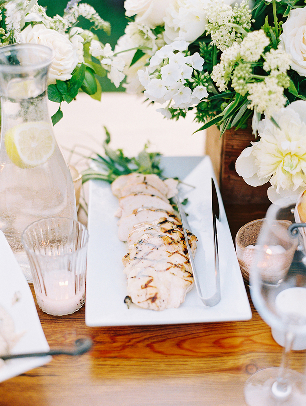 Katie Stoops Photography-Fat Cat Farm069.jpg