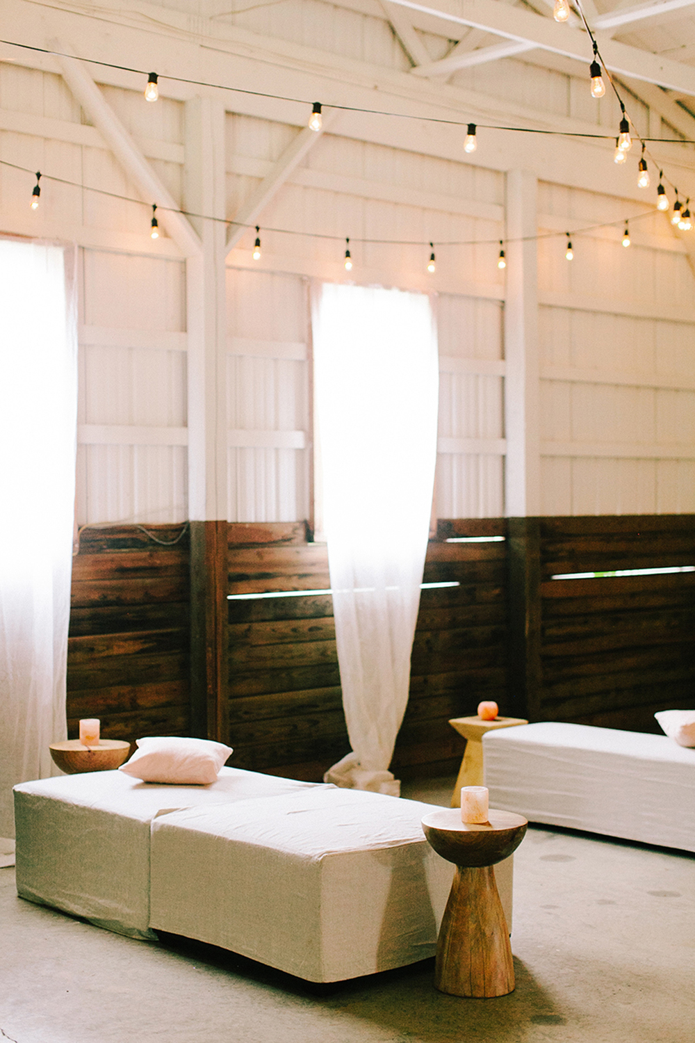 Katie Stoops Photography-Fat Cat Farm072.jpg