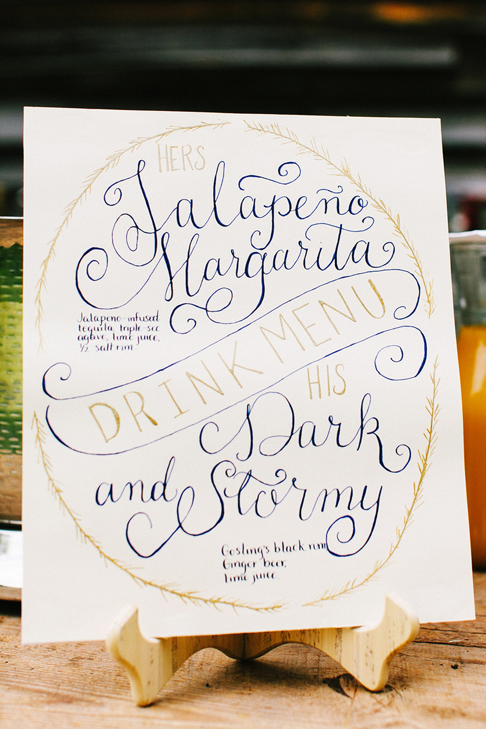 Katie Stoops Photography-Fat Cat Farm073.jpg