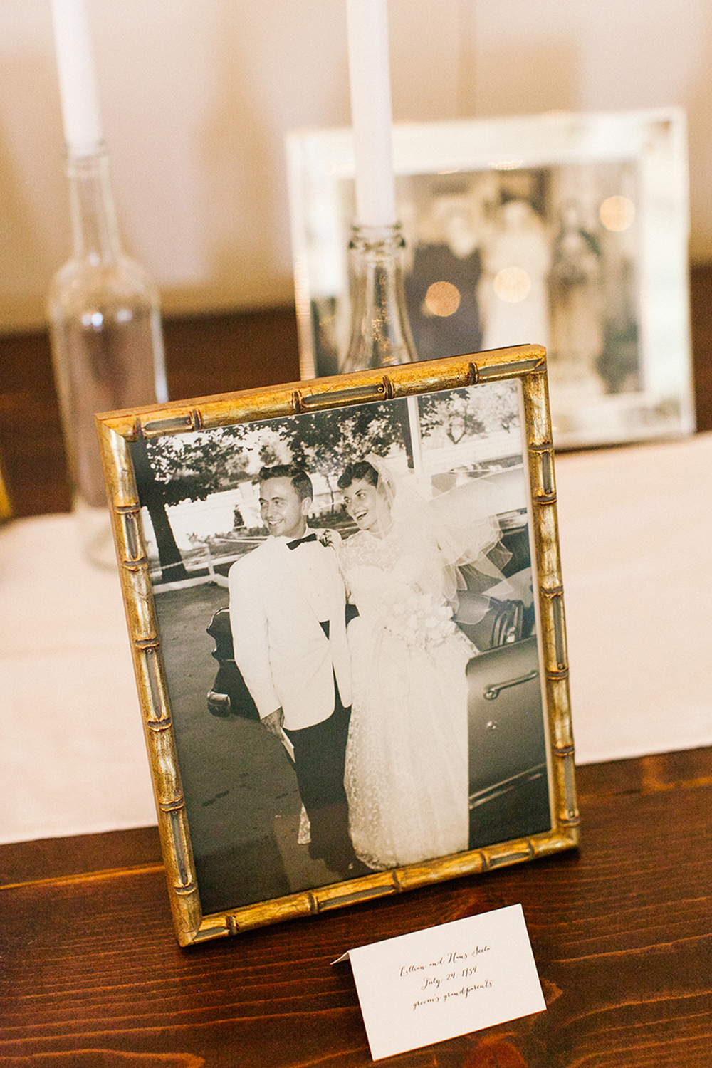 Katie Stoops Photography-Fat Cat Farm075.jpg