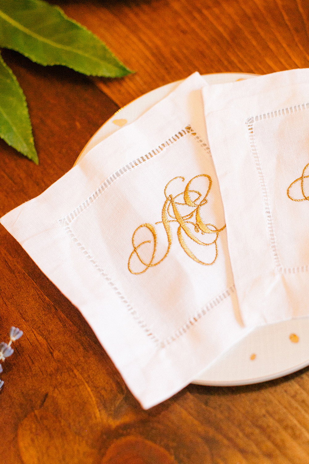 Katie Stoops Photography-Fat Cat Farm076.jpg