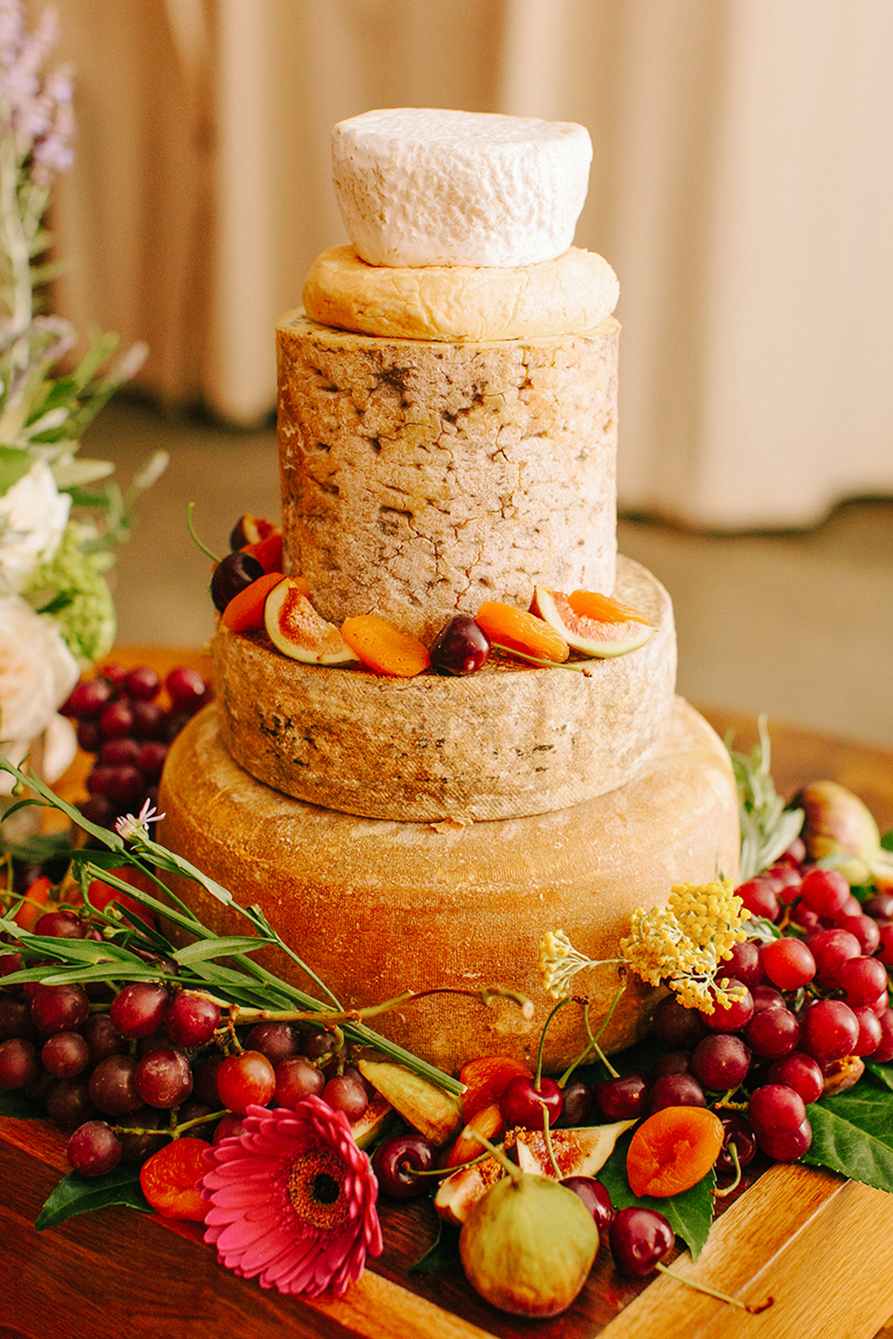 Katie Stoops Photography-Fat Cat Farm077.jpg