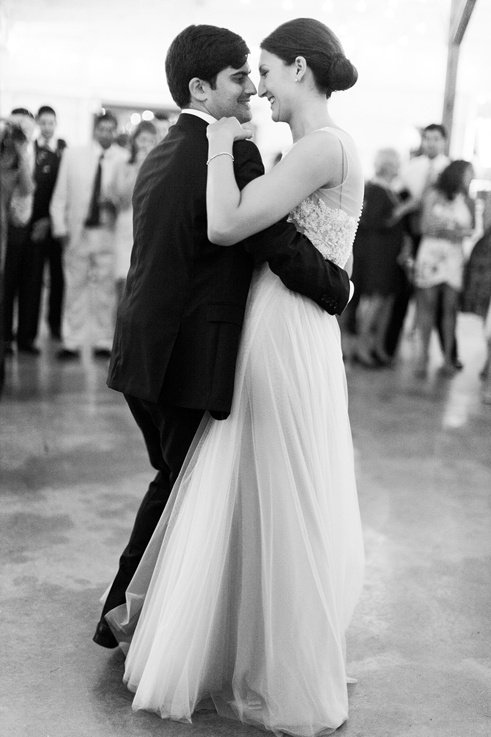 Katie Stoops Photography-Fat Cat Farm078.jpg