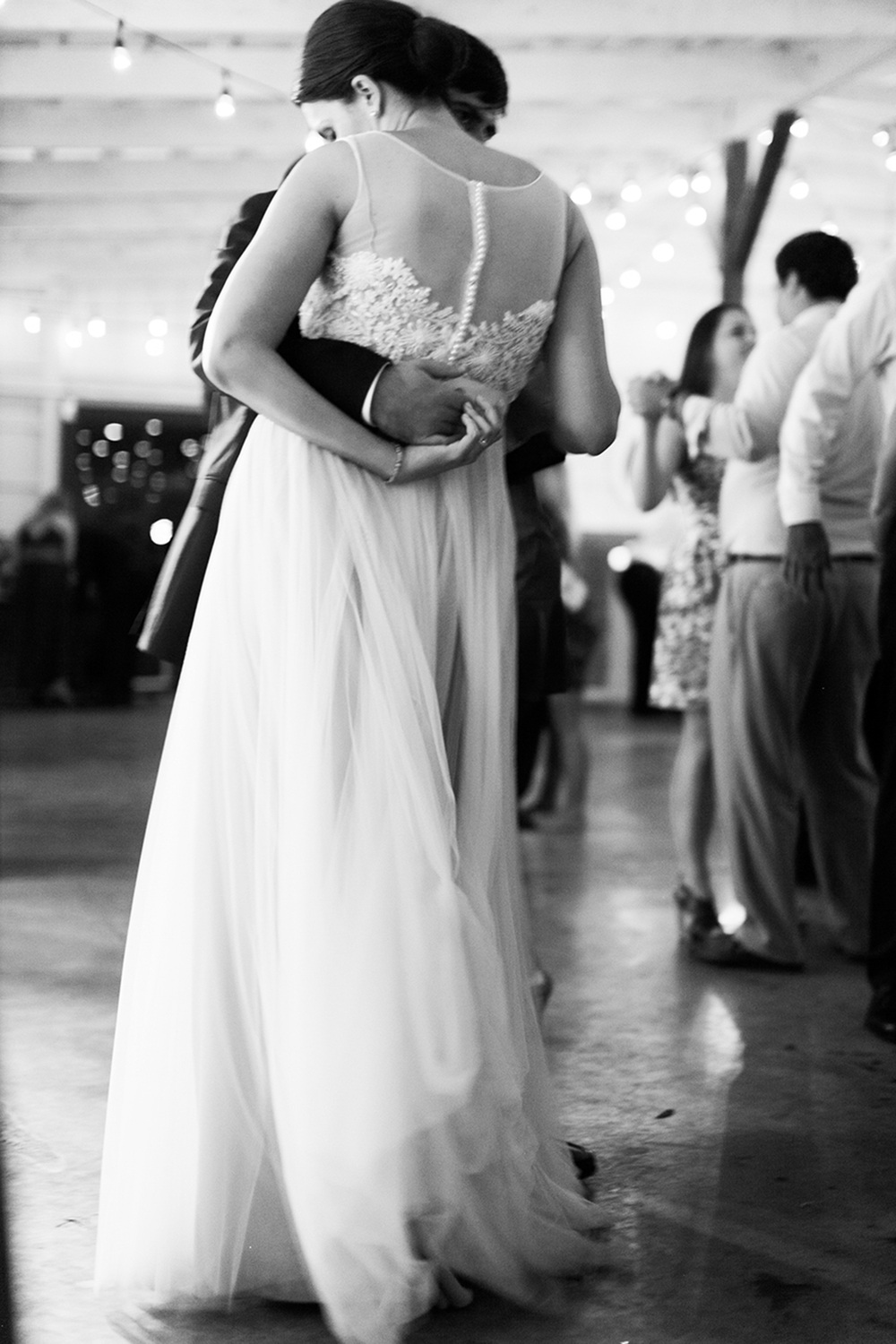 Katie Stoops Photography-Fat Cat Farm079.jpg