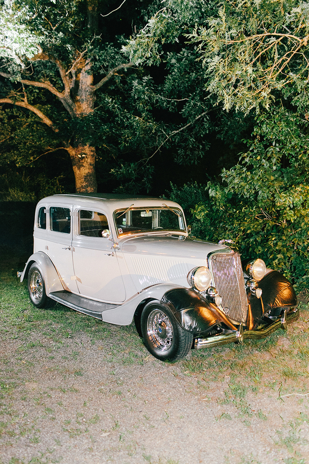 Katie Stoops Photography-Fat Cat Farm080.jpg