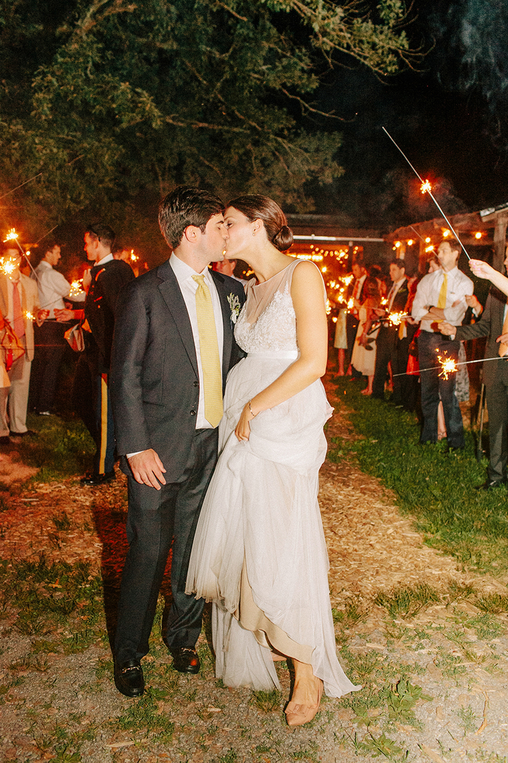 Katie Stoops Photography-Fat Cat Farm081.jpg