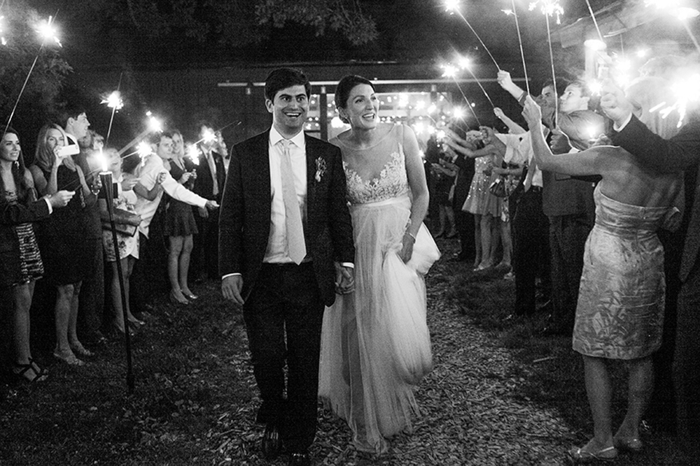 Katie Stoops Photography-Fat Cat Farm082.jpg