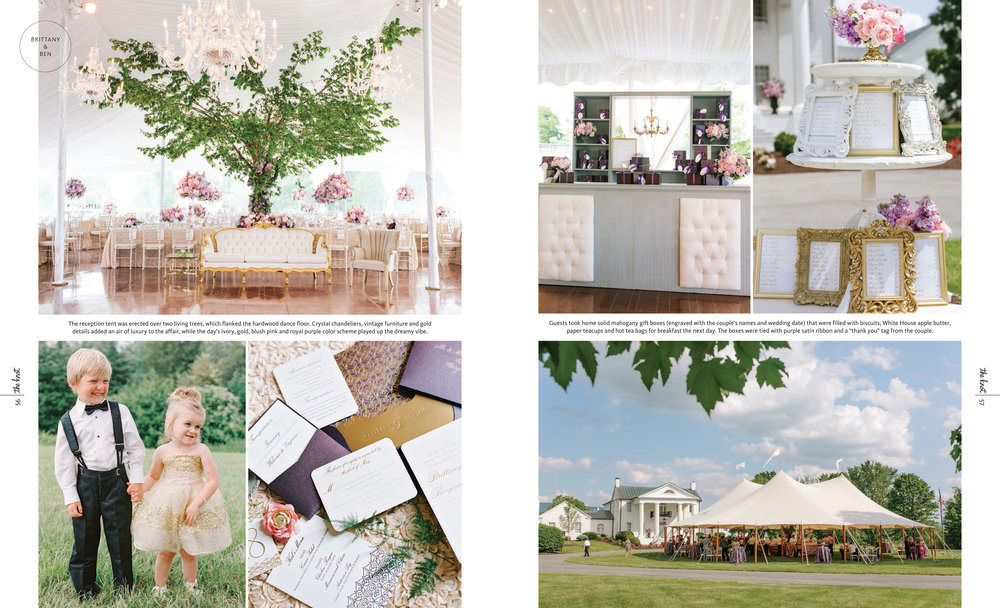 Katie Stoops Photography-The Knot-2.jpg