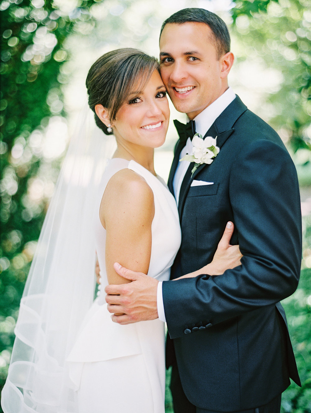 katie stoops photography-solomans island wedding01.jpg