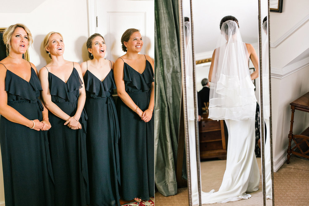 katie stoops photography-solomans island wedding08.jpg