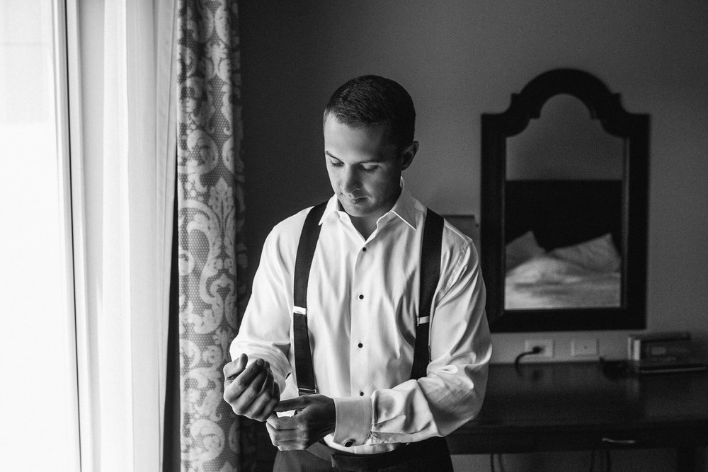 katie stoops photography-solomans island wedding11.jpg