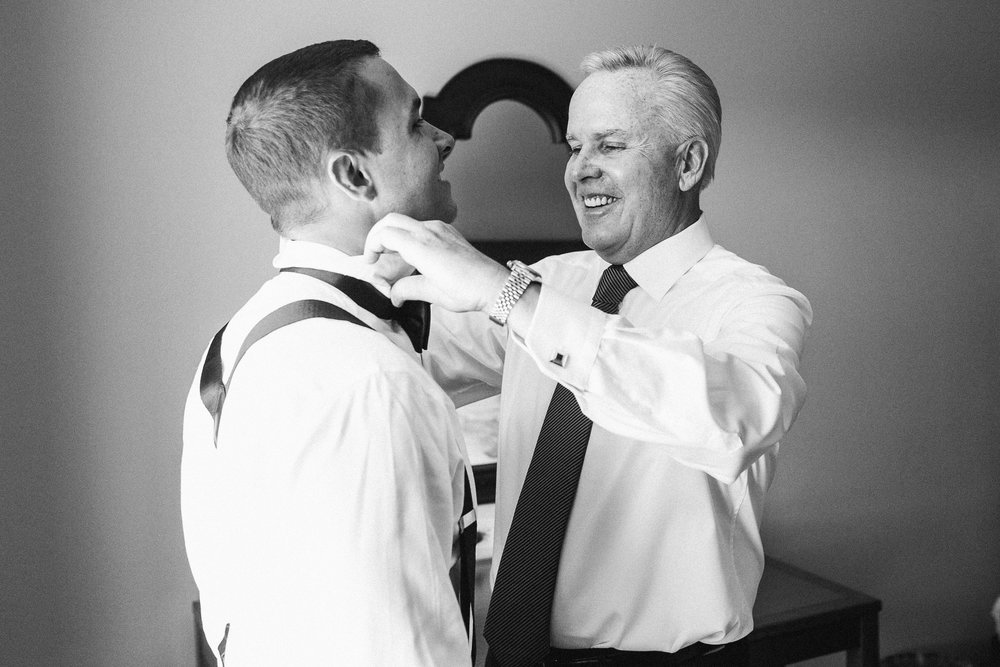 katie stoops photography-solomans island wedding13.jpg