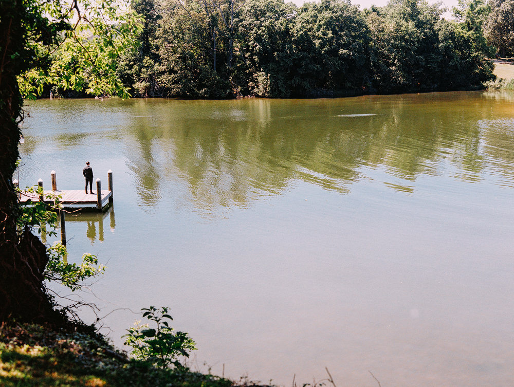katie stoops photography-solomans island wedding14.jpg