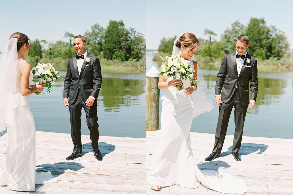 katie stoops photography-solomans island wedding16.jpg