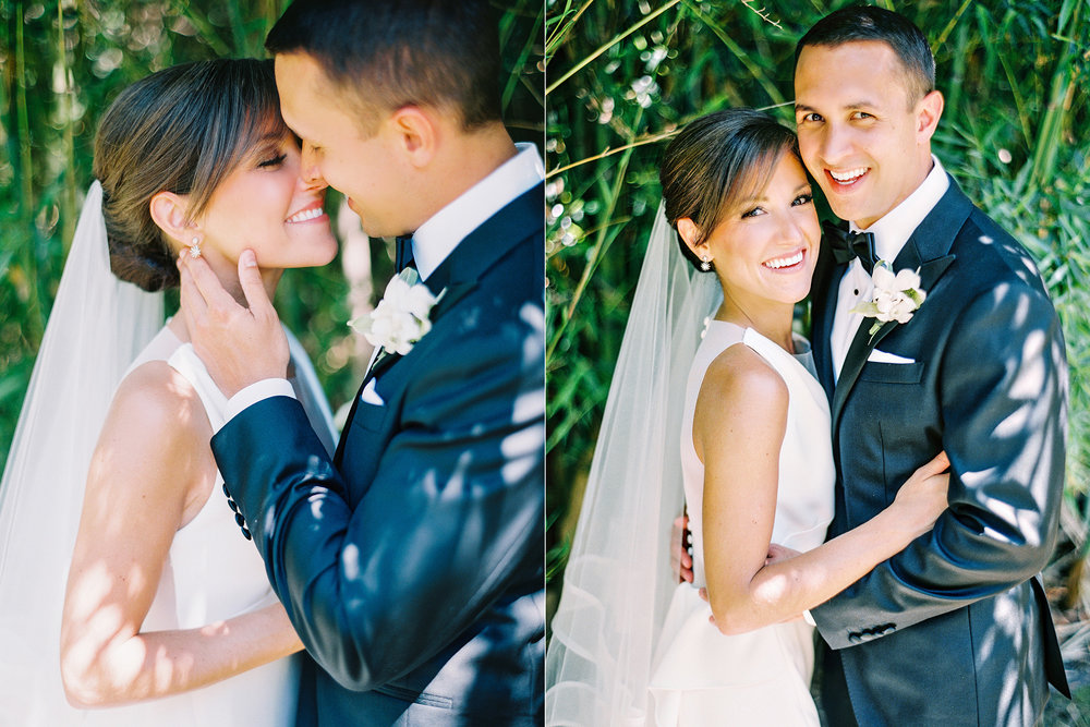 katie stoops photography-solomans island wedding18.jpg